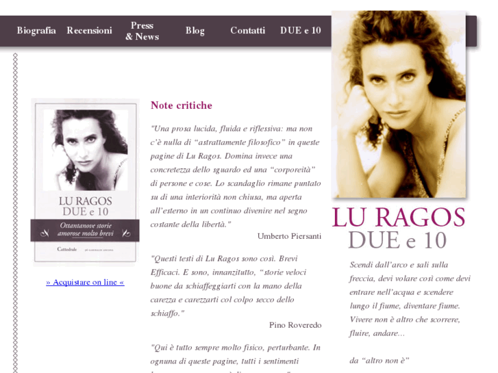 www.luragos.com