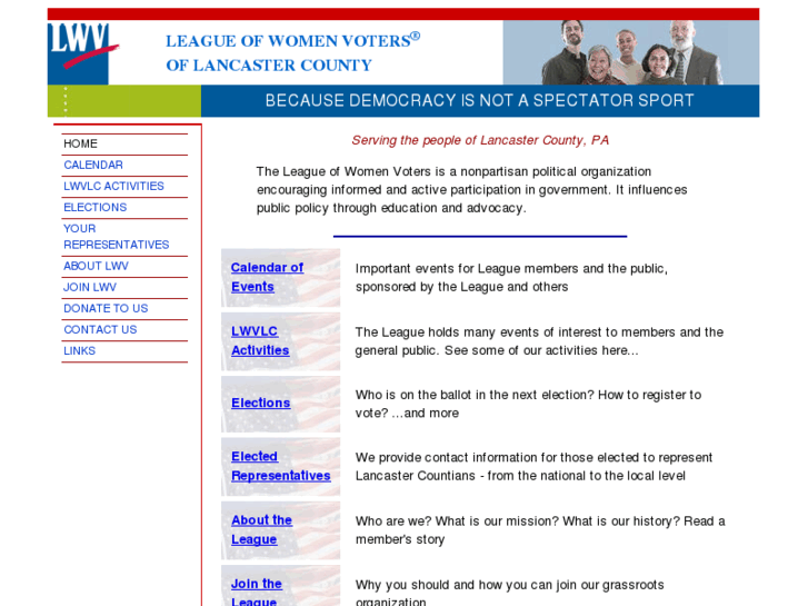 www.lwvlancaster.org