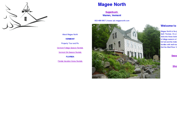 www.mageenorth.com