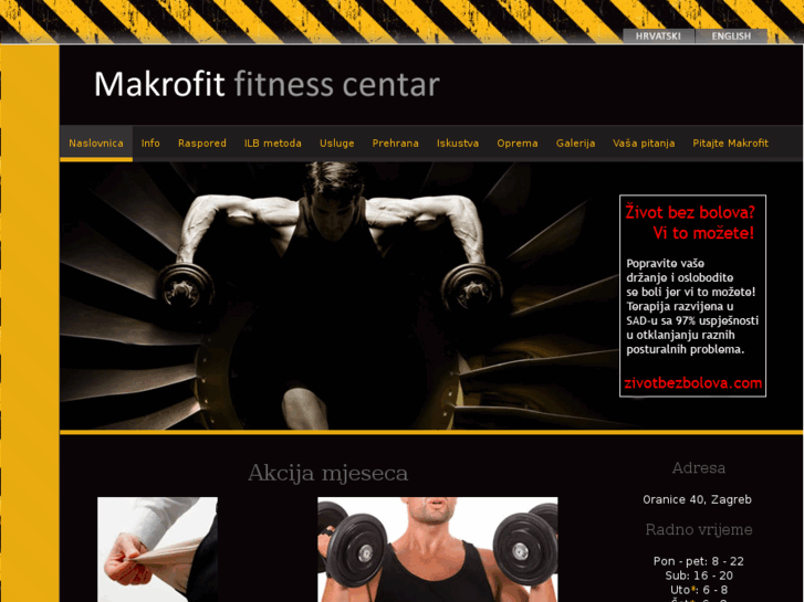 www.makrofit.hr