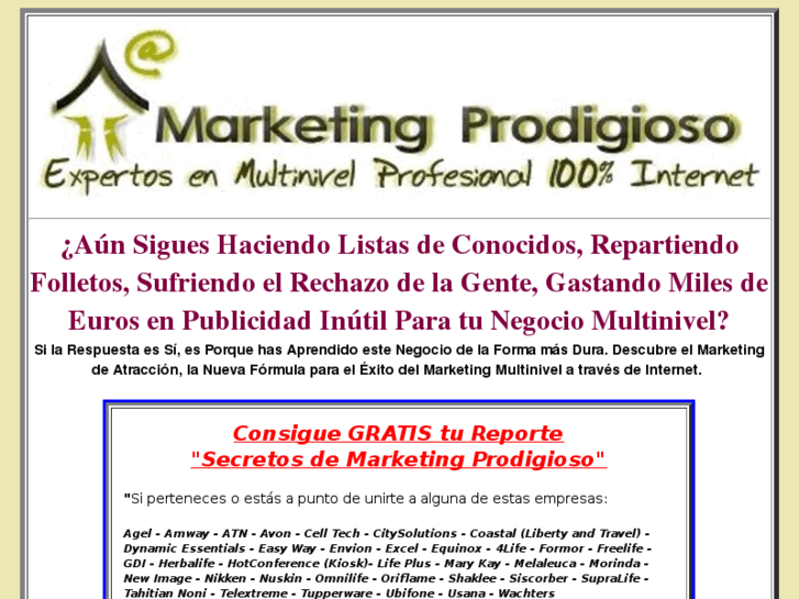 www.marketingprodigioso.biz