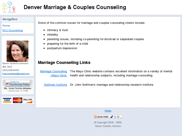 www.marriage-counseling-denver.com