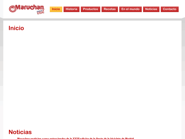 www.maruchan.es