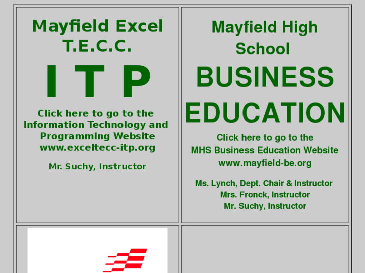 www.mayfield-be.org