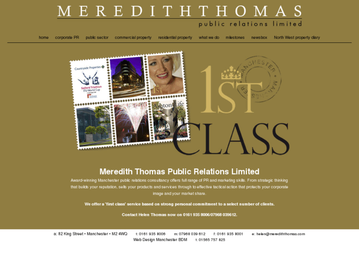 www.merediththomas.com