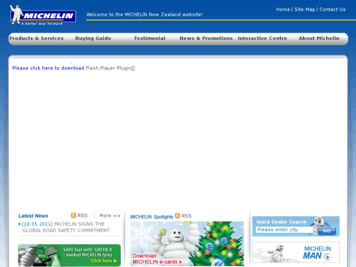 www.michelin.co.nz
