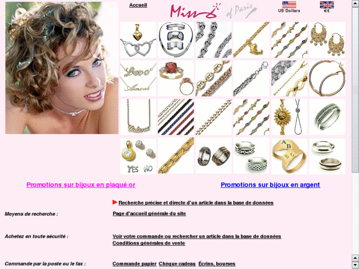 www.miss-of-paris.com