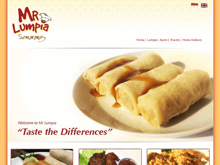 www.mrlumpiasemarang.com