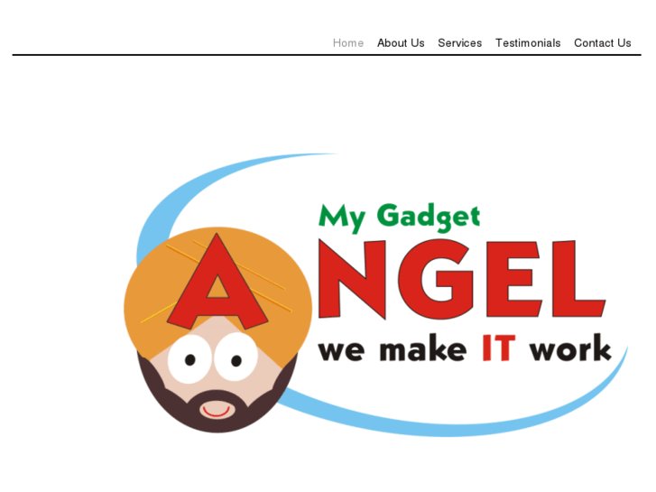 www.mygadgetangel.com