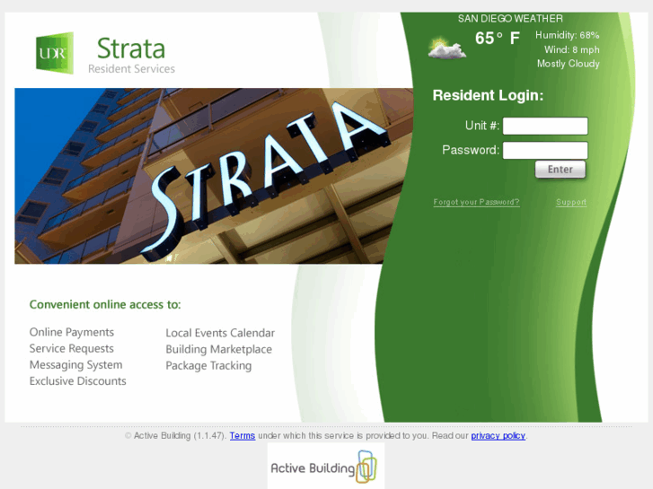 www.mystratasd.com