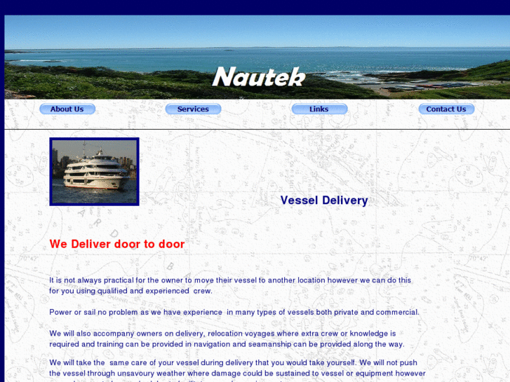 www.nautek.net