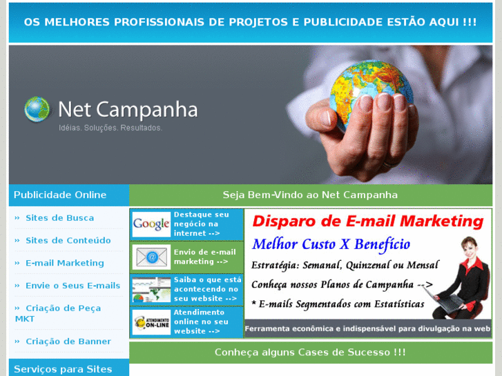 www.netcampanha.com