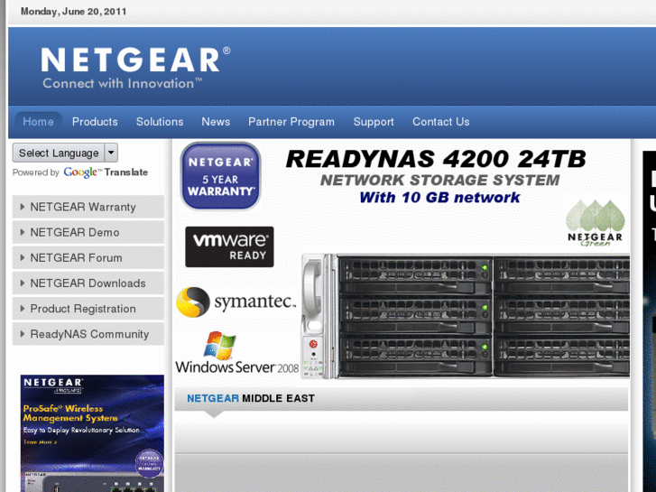 www.netgear-me.com