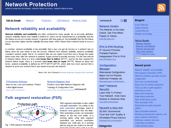 www.network-protection.net