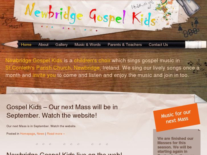 www.newbridgegospelkids.com