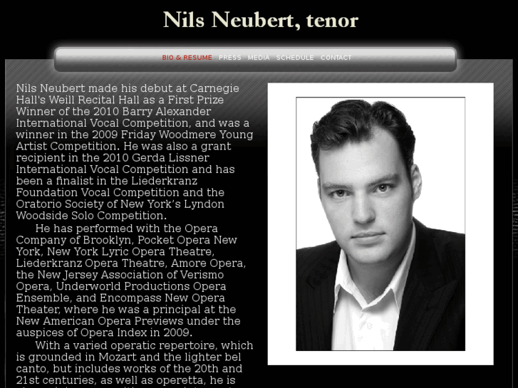 www.nilsneubert.com