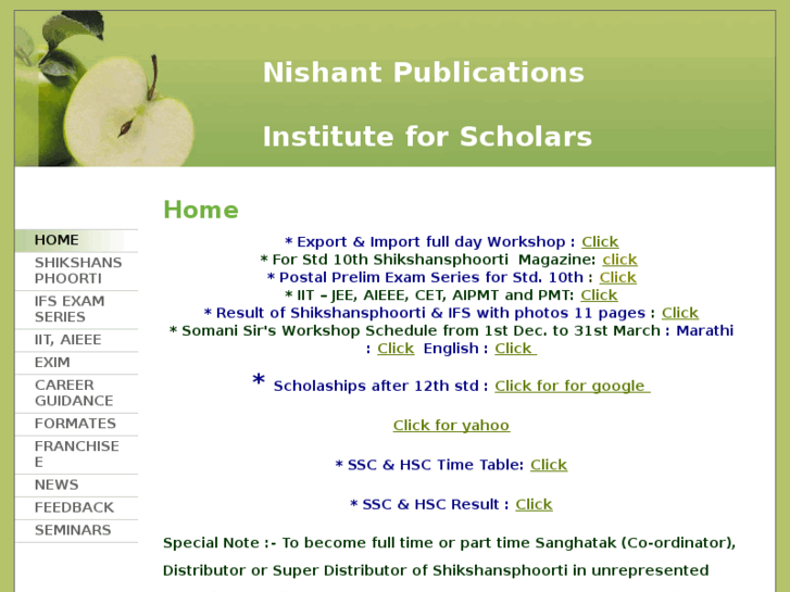 www.nishantpub.com