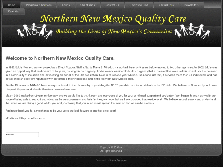 www.nnmqc.com