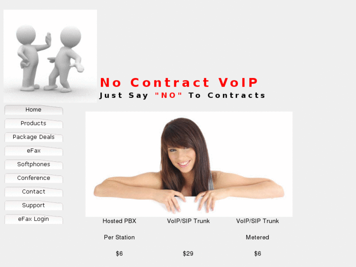 www.nocontractvoip.com