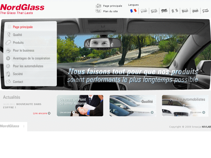 www.nordglass-france.com