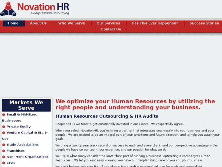 www.novationhr.com