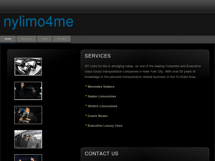 www.nylimo4me.com