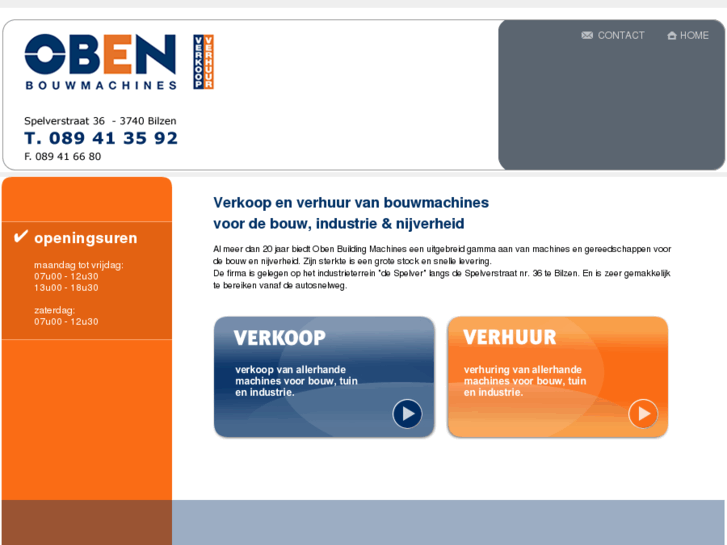 www.obennv.be