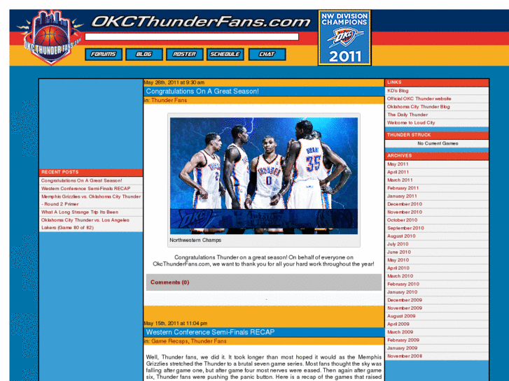 www.okcnbafans.com