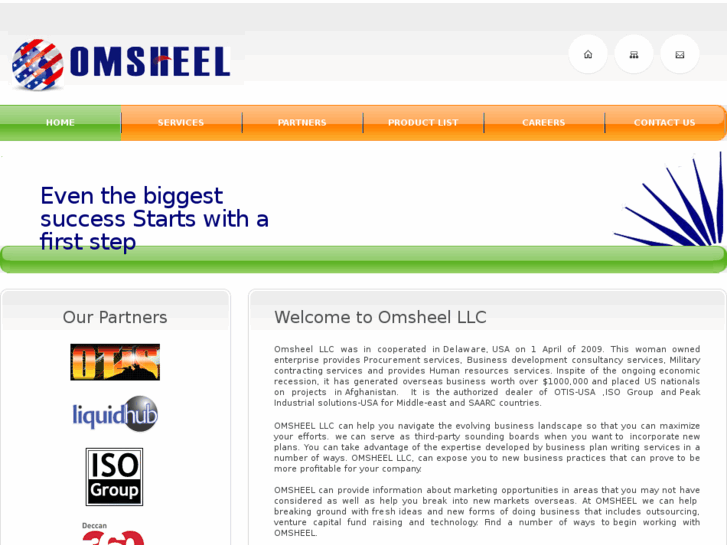 www.omsheel.com