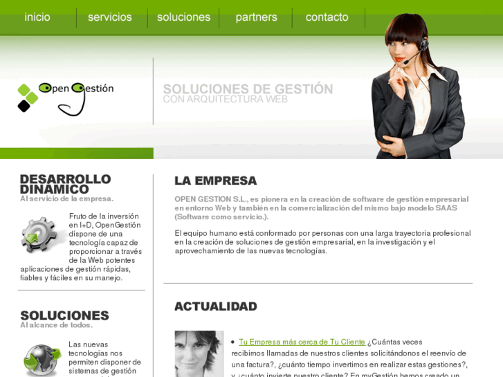 www.opengestion.com