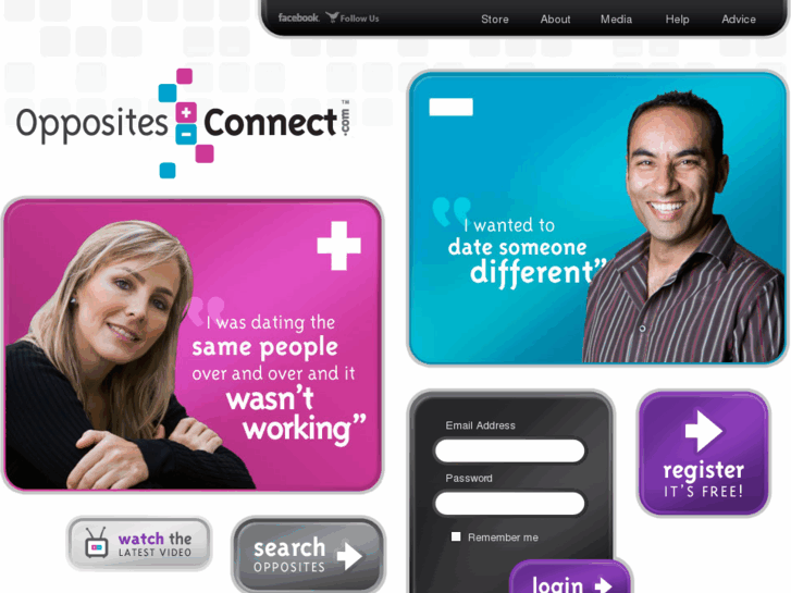 www.oppositesconnect.com