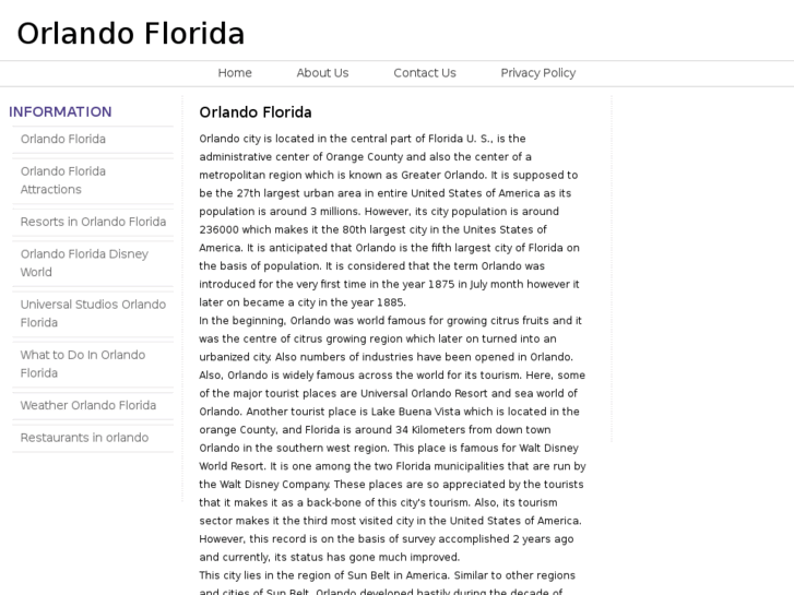 www.orlando-florida.org