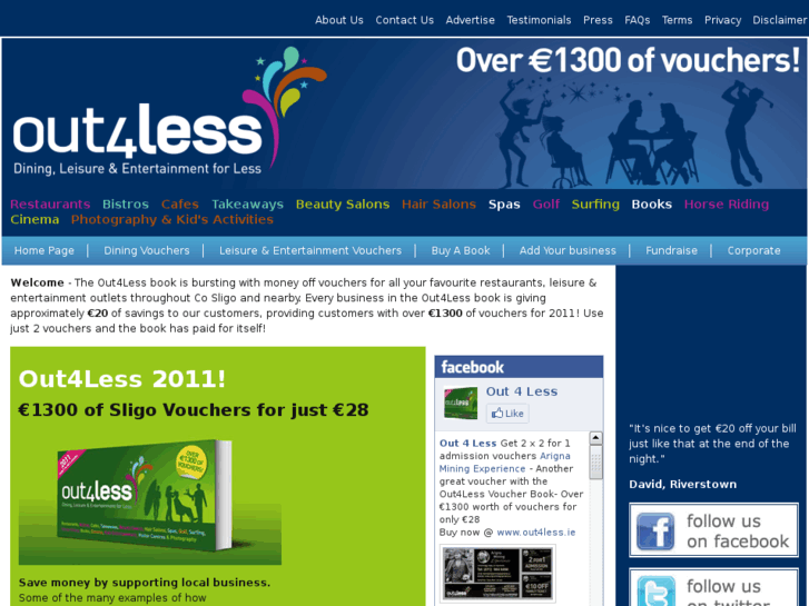 www.out4less.com