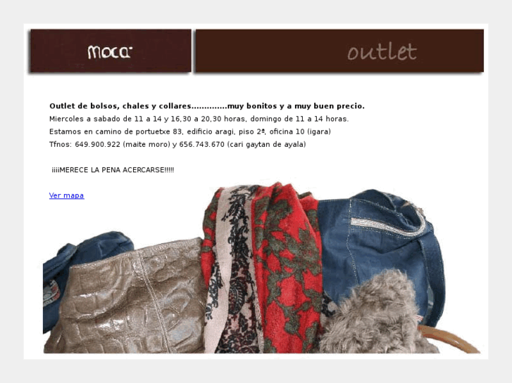 www.outletbolsos.com