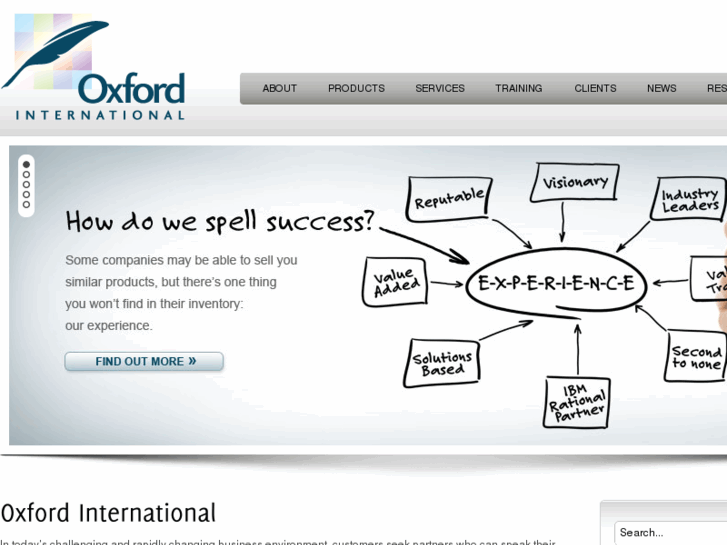 www.oxfordtkg.com