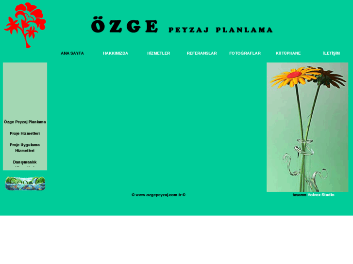 www.ozgepeyzaj.net