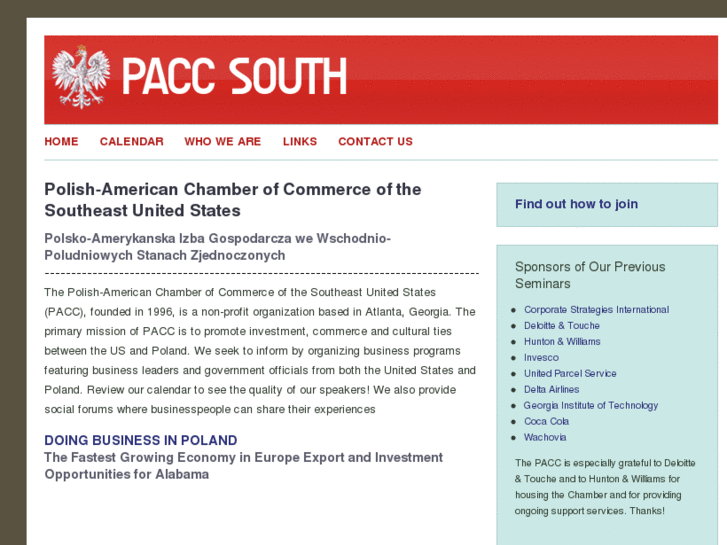 www.pacc-south.com