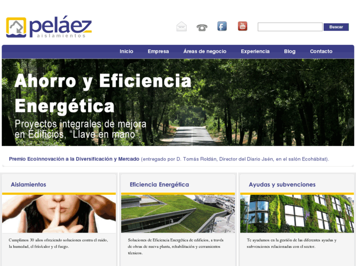 www.pelaez.org