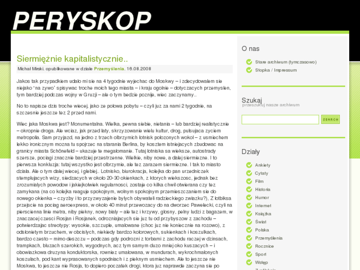 www.peryskop.de