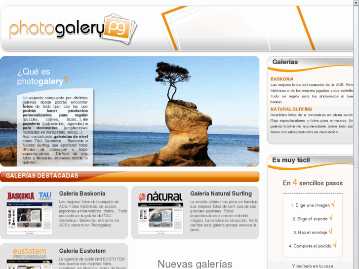 www.photogalery.es