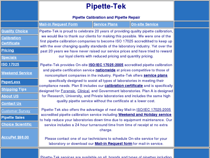 www.pipette-tek.com