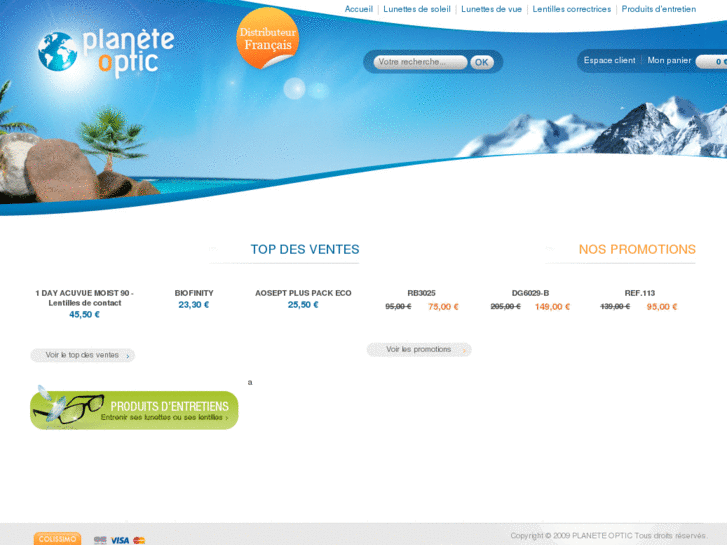 www.planete-optic.com