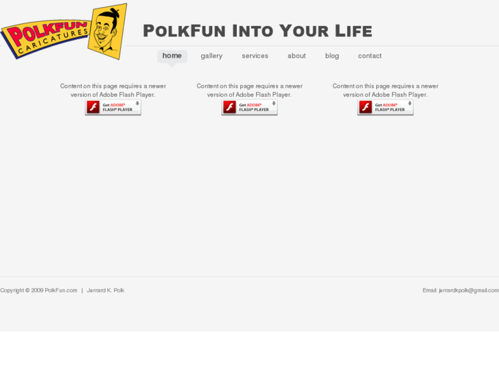 www.polkfun.com