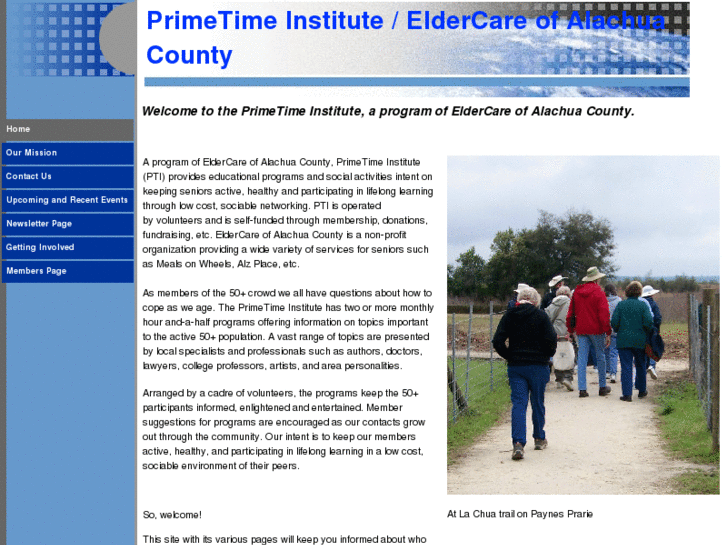 www.primetimeinstitute.org