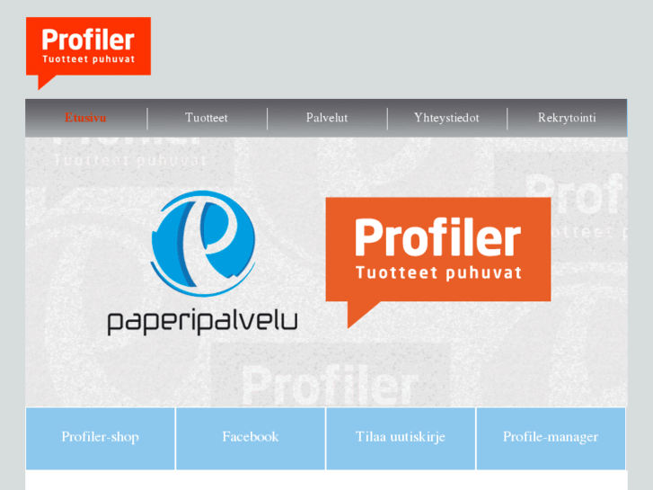 www.profiler.net