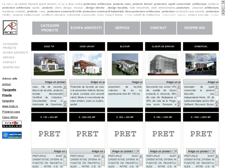 www.proiectare-arhitectura.ro