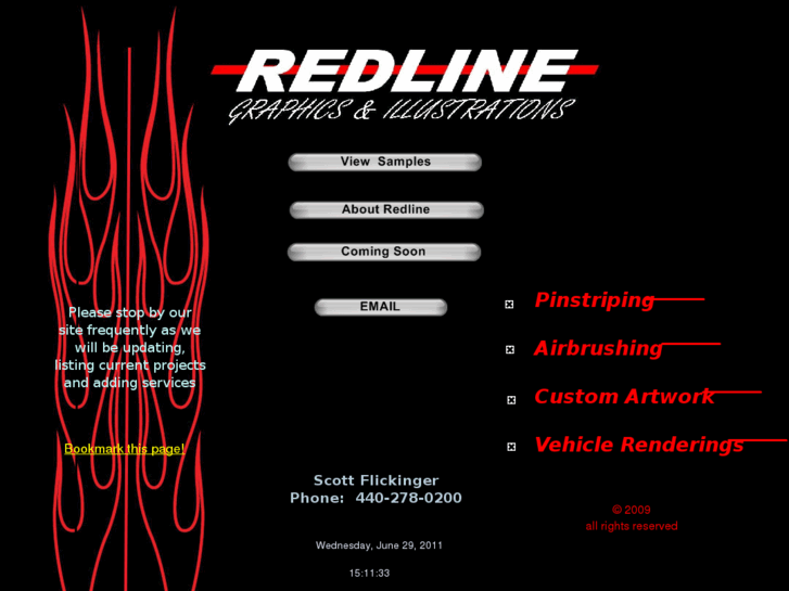 www.redlinegraphics.biz