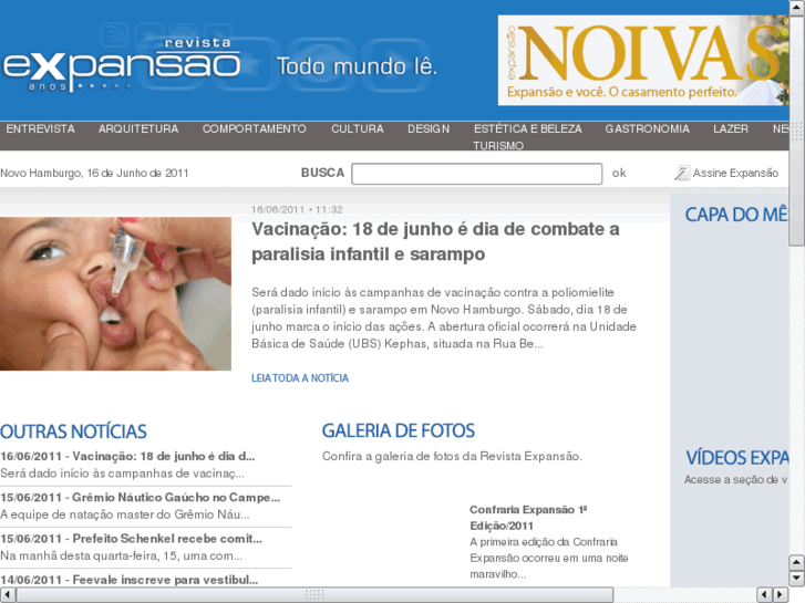 www.revistaexpansao.com.br