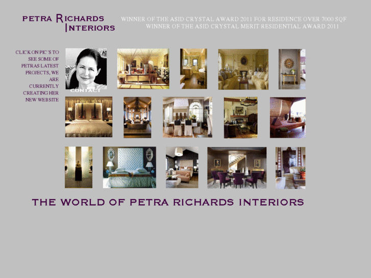 www.richards-interiors.com