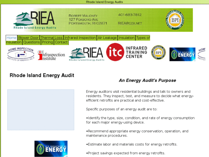 www.rienergyaudits.com
